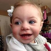 Robert Steiner's photo