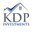 KDP Investments