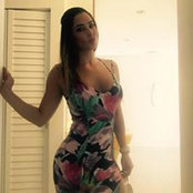 Photo de Olivia Delgado