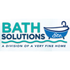 Bath Solutions