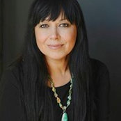 Nanette Mason's photo