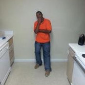 Justin Moore's photo