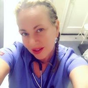 Michelle Rivera's photo