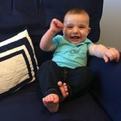 Heidi O'Leary's photo