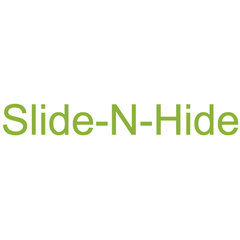 Slide-n-Hide