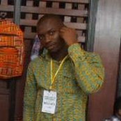 Tony Okyere's photo