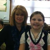 Sandy Schaber Compton's photo