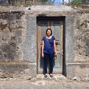 Marre Hernandez's photo