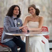 Niki Doyle's photo