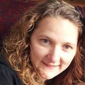 Tracy Bossons's photo