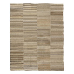 Gilan - Rugs