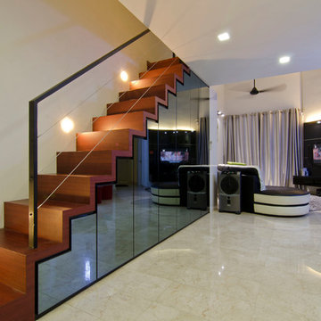 Toa Payoh