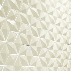 UNIQUE OFFICE FRONT DESK DESIGN: IMPRESS YOUR CLIENTS! - Products