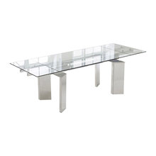 Dinning Tables