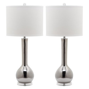 safavieh callum table lamp