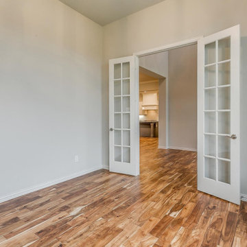 General Contractors on Home Remodeling in Sierra Madre, CA