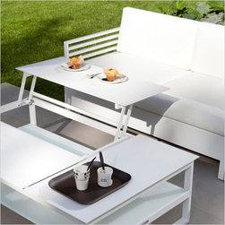 Outdoor - Products