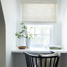 blinds and accessories