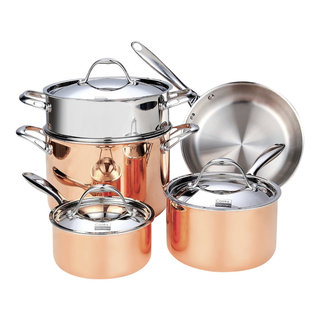 https://st.hzcdn.com/fimgs/06210e7305fc2d43_0500-w320-h320-b1-p10--contemporary-cookware-sets.jpg