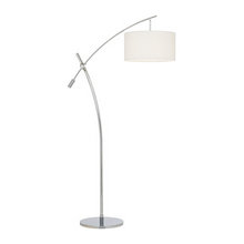 floor lamps