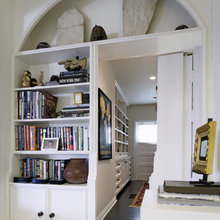 Other Room Ideas