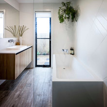 Bathroom Ideas