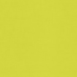 VELUX Blinds &ndash; 4076 Lighter Filtering Lime Green - Vertical Blinds