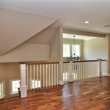 Shores of York - Lot #5 in Barhamsville, VA