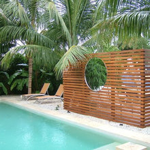 Miami House