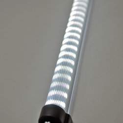 Designer Series LED Lights by Inspired LED - Undercabinet Lighting