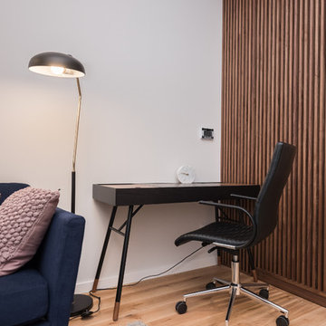 Apartment in Jaroslaw