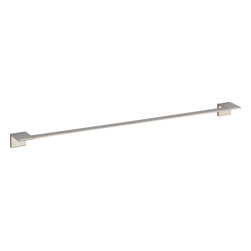 Delta Vero&reg; 30&Prime; Towel Bar - Towel Bars