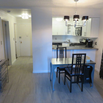 Our Work