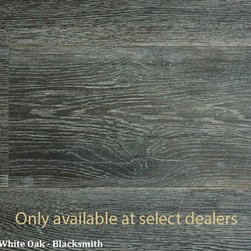 Engineered Hardwood Floorjng by Twelve Oaks - Engineered Wood Flooring