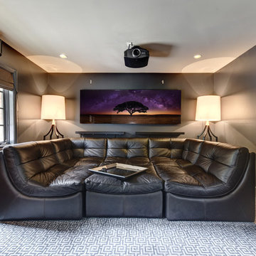 Griswold