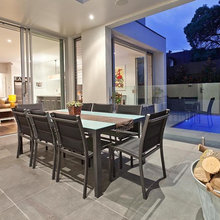Deck/Patio