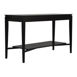 Finley Sofa Table - Side Tables And End Tables