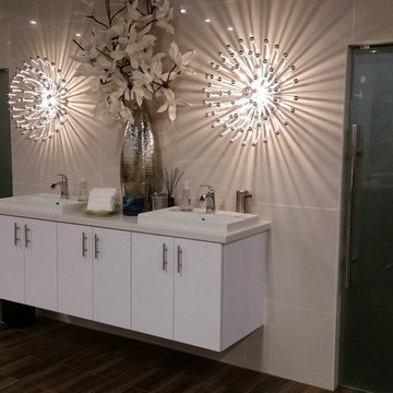 Desert Nail Salon