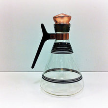 Midcentury ideas