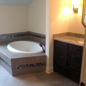 Our Work