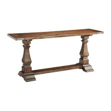 Tables