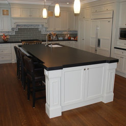 Black Pearl Granite Inc Abbotsford Bc Ca V2t 6g9