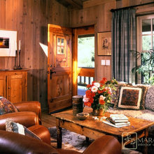 Aiyana lakehouse