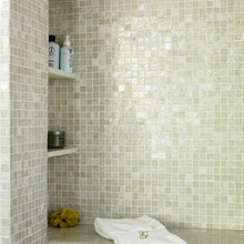 Showers