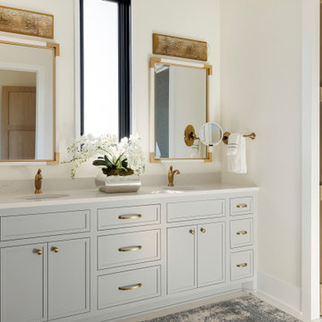 2024 Artisan Home Tour