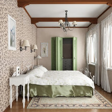 sun_rafieva's ideas