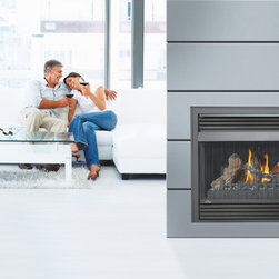 GVF36 Series - Products