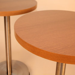 Furniture - Products