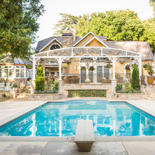 Ducci - Pool Ideas