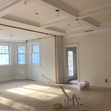 lighting room pics